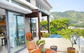 Appartement – Phuket, Thaïlande. 756,000 €