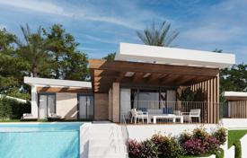 Villa – Alicante, Valence, Espagne. 373,000 €