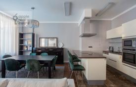 3 pièces appartement 136 m² à Tverskoy district, Russie. 129,500,000 ₽