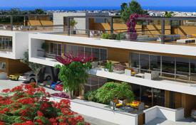 3 pièces appartement en copropriété 173 m² en Paphos, Chypre. 685,000 €