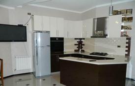 Appartement – Vake-Saburtalo, Tbilissi (ville), Tbilissi,  Géorgie. $77,000