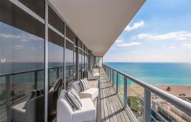 Appartement – Miami Beach, Floride, Etats-Unis. $2,650,000