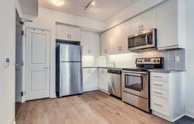 1 pièces appartement à Etobicoke, Canada. C$695,000