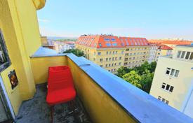2 pièces appartement 82 m² à Prague 3, République Tchèque. Price on request