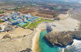 Villa – Ayia Napa, Famagouste, Chypre. 4,200 € par semaine