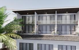 4 pièces villa 144 m² en Ubud, Indonésie. de $125,000