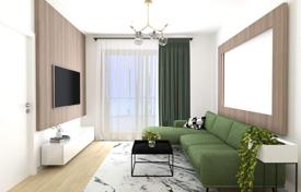 4 pièces appartement dans un nouvel immeuble 95 m² à Paveki, Croatie. 303,000 €