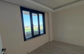 5 pièces villa 260 m² à Silivri, Turquie. $211,000