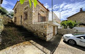 2 pièces maison en ville 90 m² en Péloponnèse, Grèce. 145,000 €