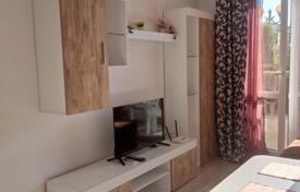 2 pièces appartement 52 m² à Sveti Vlas, Bulgarie. 62,000 €