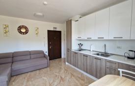 1 pièces appartement 35 m² à Sveti Vlas, Bulgarie. 99,000 €