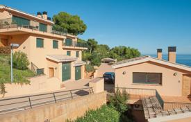 Maison mitoyenne – Begur, Catalogne, Espagne. 550,000 €