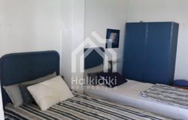 4 pièces maison en ville 100 m² en Chalkidiki (Halkidiki), Grèce. 280,000 €