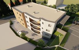 3 pièces appartement 75 m² à Kastav, Croatie. 276,000 €