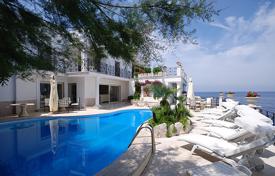 8 pièces villa en Ischia, Italie. 17,000 € par semaine