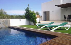 3 pièces villa 200 m² à Cala D'or, Espagne. 6,000 € par semaine