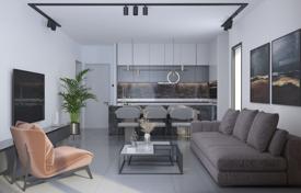 Appartement – Strovolos, Nicosie, Chypre. 180,000 €