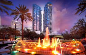 Appartement – Fort Lauderdale, Floride, Etats-Unis. 2,280,000 €