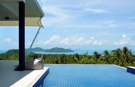 Villa – Koh Samui, Surat Thani, Thaïlande. $1,282,000