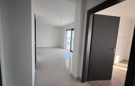 3 pièces appartement dans un nouvel immeuble 105 m² en Sibenik-Knin, Croatie. 380,000 €