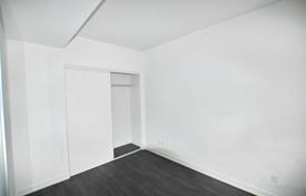 1 pièces appartement à Wellesley Street East, Canada. C$849,000