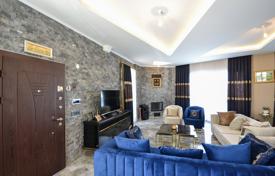 Villa – Kargicak, Antalya, Turquie. $536,000