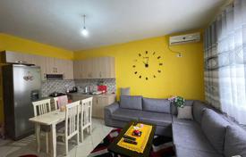Appartement – Durres, Albanie. 68,000 €