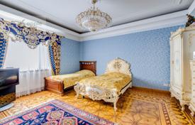 Maison de campagne 800 m² en Moscow Region, Russie. 227,977,000 ₽