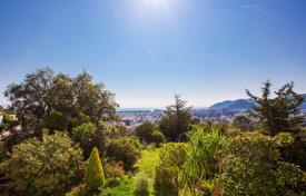 Villa – Provence-Alpes-Côte d'Azur, France. 9,000 € par semaine