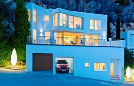 5 pièces villa 238 m² à Altea, Espagne. 1,149,000 €