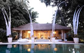 Villa – Canggu, Badung, Indonésie. $2,059,000