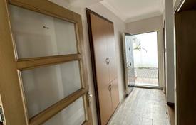 5 pièces villa 180 m² à Marmaris, Turquie. $320,000