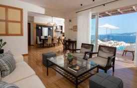 Villa – Agios Nikolaos, Crète, Grèce. 2,800 € par semaine