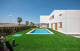 Villa – Algorfa, Valence, Espagne. 795,000 €