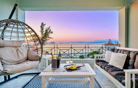 Appartement – Péloponnèse, Grèce. 390,000 €