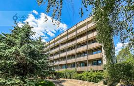 3 pièces appartement 118 m² à Gagarin district, Russie. 150,000 ₽ par semaine