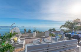 Villa – Majorque, Îles Baléares, Espagne. 7,300 € par semaine