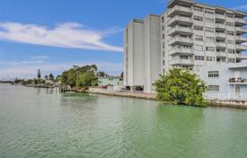 1 pièces appartement en copropriété 80 m² à Miami Beach, Etats-Unis. $305,000