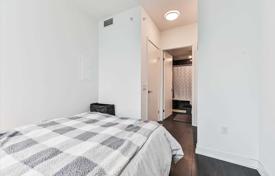 Appartement – Blue Jays Way, Old Toronto, Toronto,  Ontario,   Canada. C$1,179,000