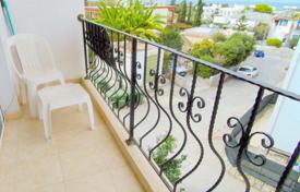 Appartement – Girne, Chypre du Nord, Chypre. 90,000 €