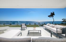 Appartement – Marbella, Andalousie, Espagne. 3,675,000 €