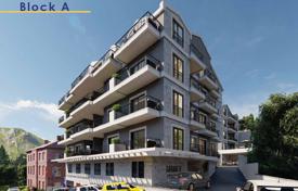 Appartement – Budva (ville), Budva, Monténégro. 138,000 €