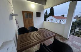 12 pièces maison en ville 233 m² à Privlaka, Croatie. 370,000 €