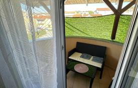 3 pièces appartement 49 m² à Medulin, Croatie. 155,000 €