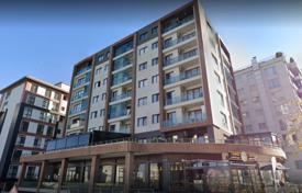 2 pièces appartement 180 m² en Beylikdüzü, Turquie. $260,000