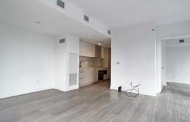 Appartement – Western Battery Road, Old Toronto, Toronto,  Ontario,   Canada. C$1,253,000