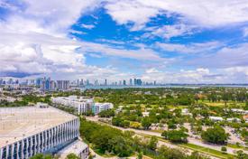 Copropriété – Miami Beach, Floride, Etats-Unis. $574,000