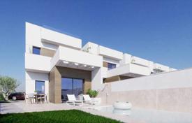 Villa – Los Montesinos, Valence, Espagne. 420,000 €