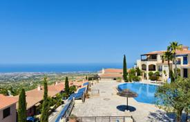 Villa – Tsada, Paphos, Chypre. 239,000 €