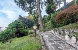 Villa – Baveno, Piémont, Italie. 6,200 € par semaine